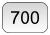 700